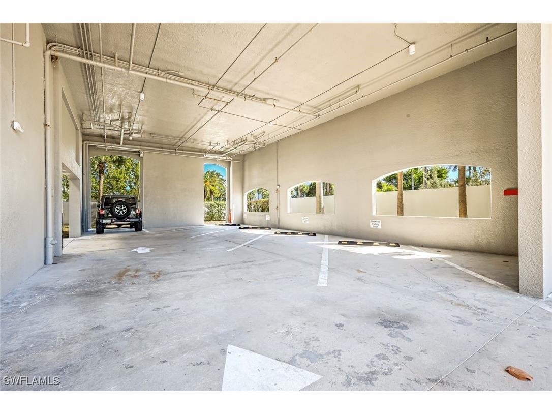 4633 Estero Boulevard #201 Fort Myers Beach FL 33931 226004363 image25