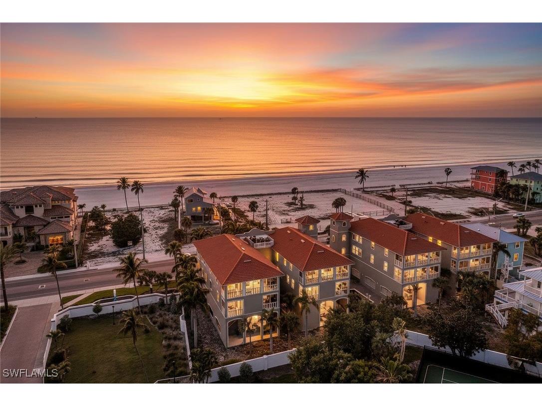 4633 Estero Boulevard #201 Fort Myers Beach FL 33931 226004363 image27