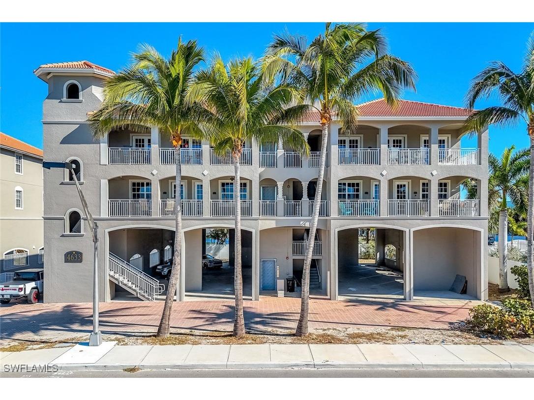 4633 Estero Boulevard #201 Fort Myers Beach FL 33931 226004363 image28