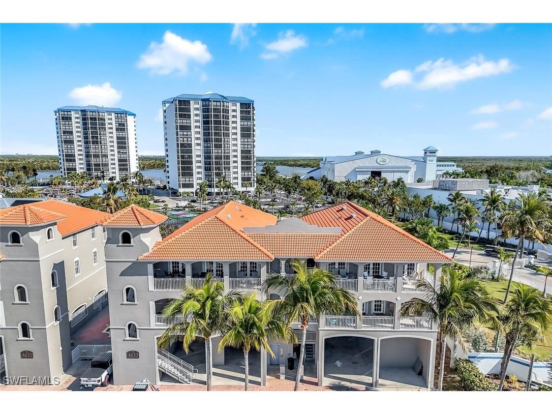 4633 Estero Boulevard #201 Fort Myers Beach FL 33931 226004363 image29