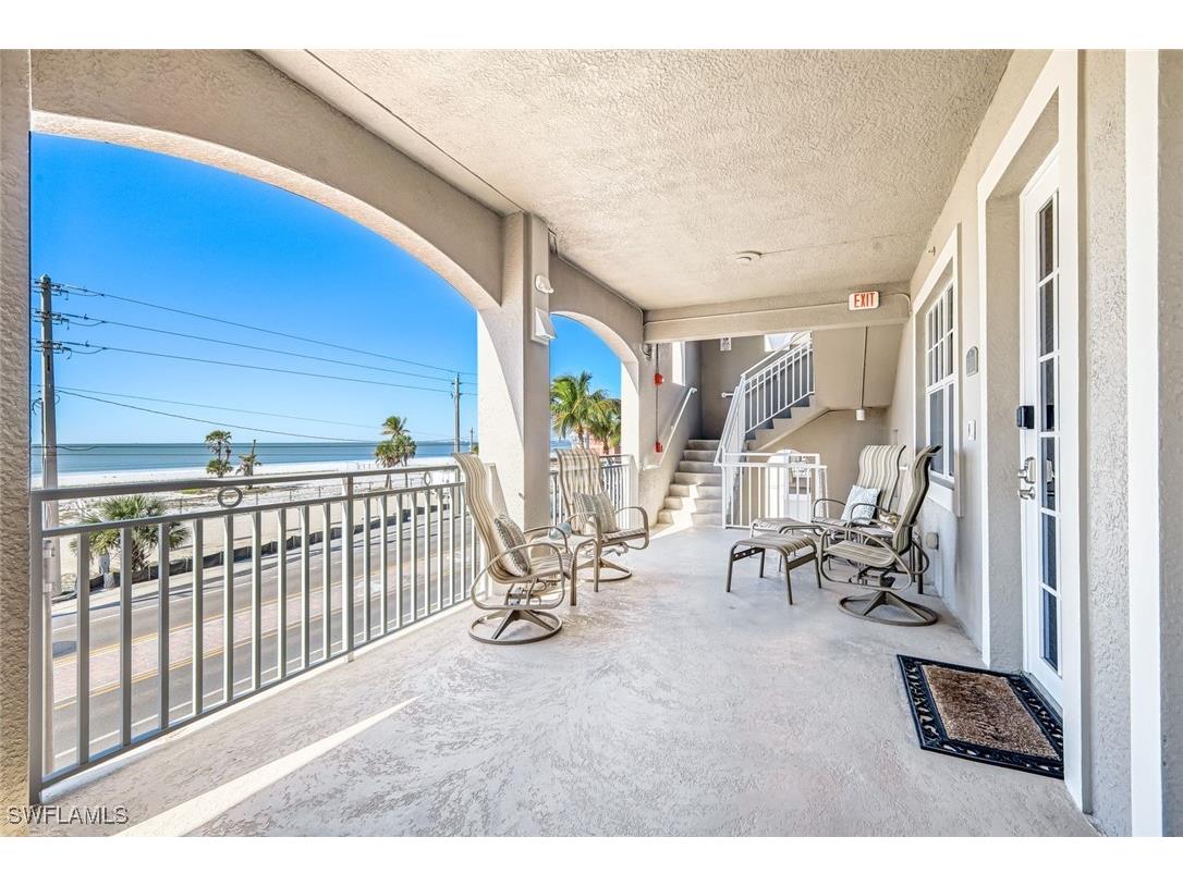 4633 Estero Boulevard #201 Fort Myers Beach FL 33931 226004363 image3