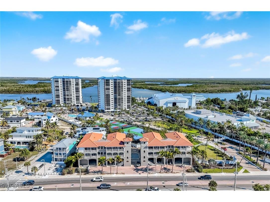 4633 Estero Boulevard #201 Fort Myers Beach FL 33931 226004363 image30
