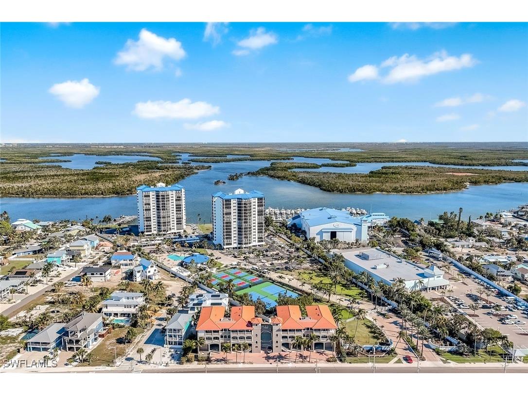 4633 Estero Boulevard #201 Fort Myers Beach FL 33931 226004363 image31