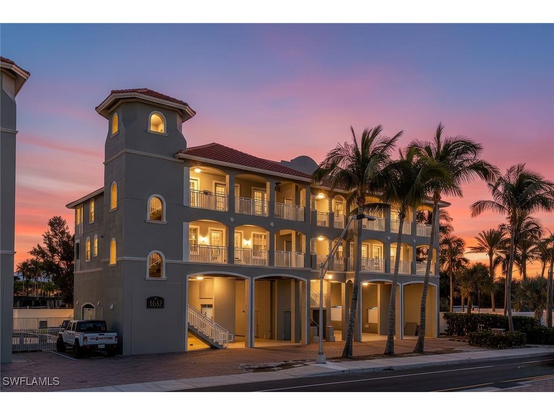 4633 Estero Boulevard #201 Fort Myers Beach FL 33931 226004363 image32