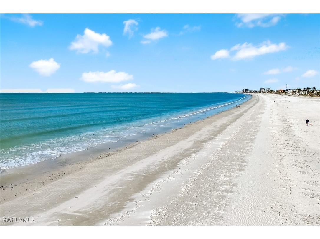 4633 Estero Boulevard #201 Fort Myers Beach FL 33931 226004363 image33