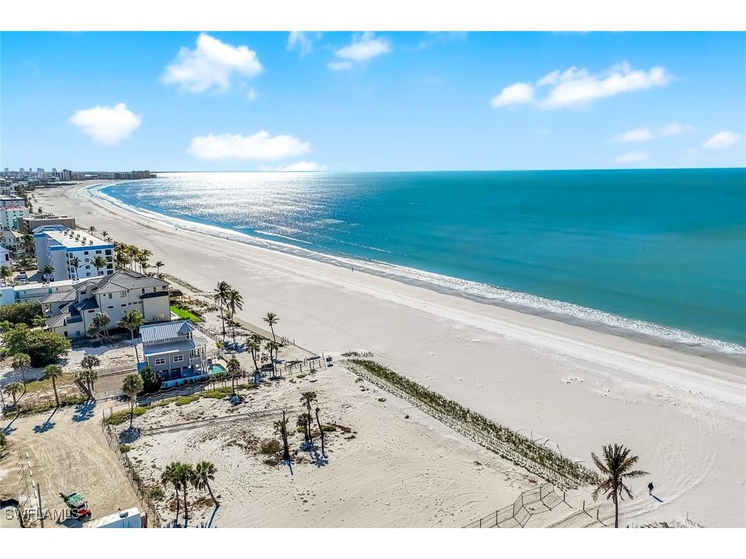 4633 Estero Boulevard #201 Fort Myers Beach FL 33931 226004363 image34