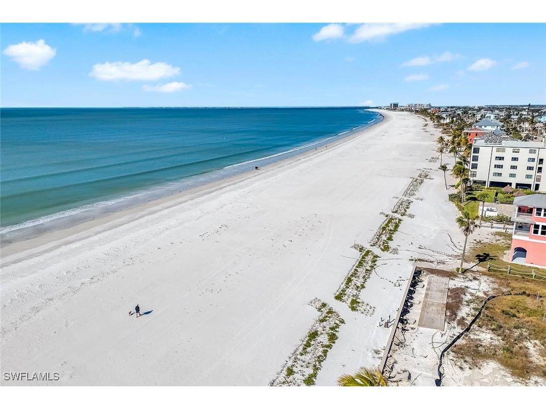 4633 Estero Boulevard #201 Fort Myers Beach FL 33931 226004363 image35