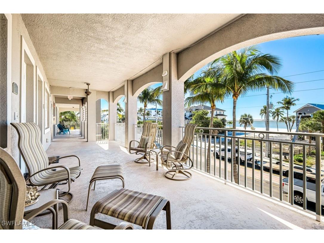 4633 Estero Boulevard #201 Fort Myers Beach FL 33931 226004363 image4