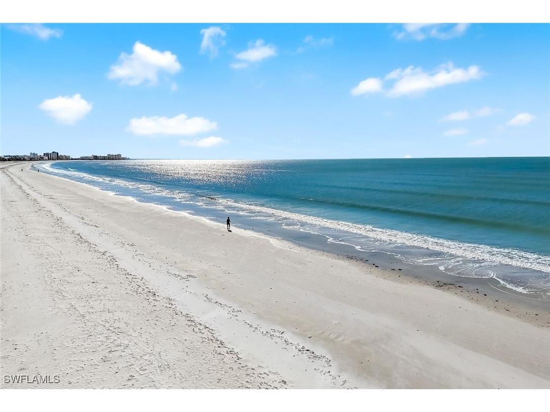 4633 Estero Boulevard #201 Fort Myers Beach FL 33931 226004363 image5
