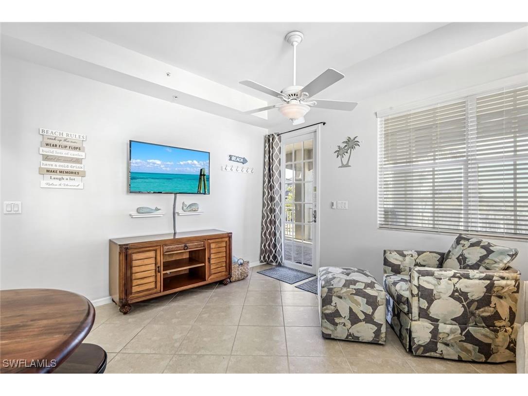 4633 Estero Boulevard #201 Fort Myers Beach FL 33931 226004363 image6