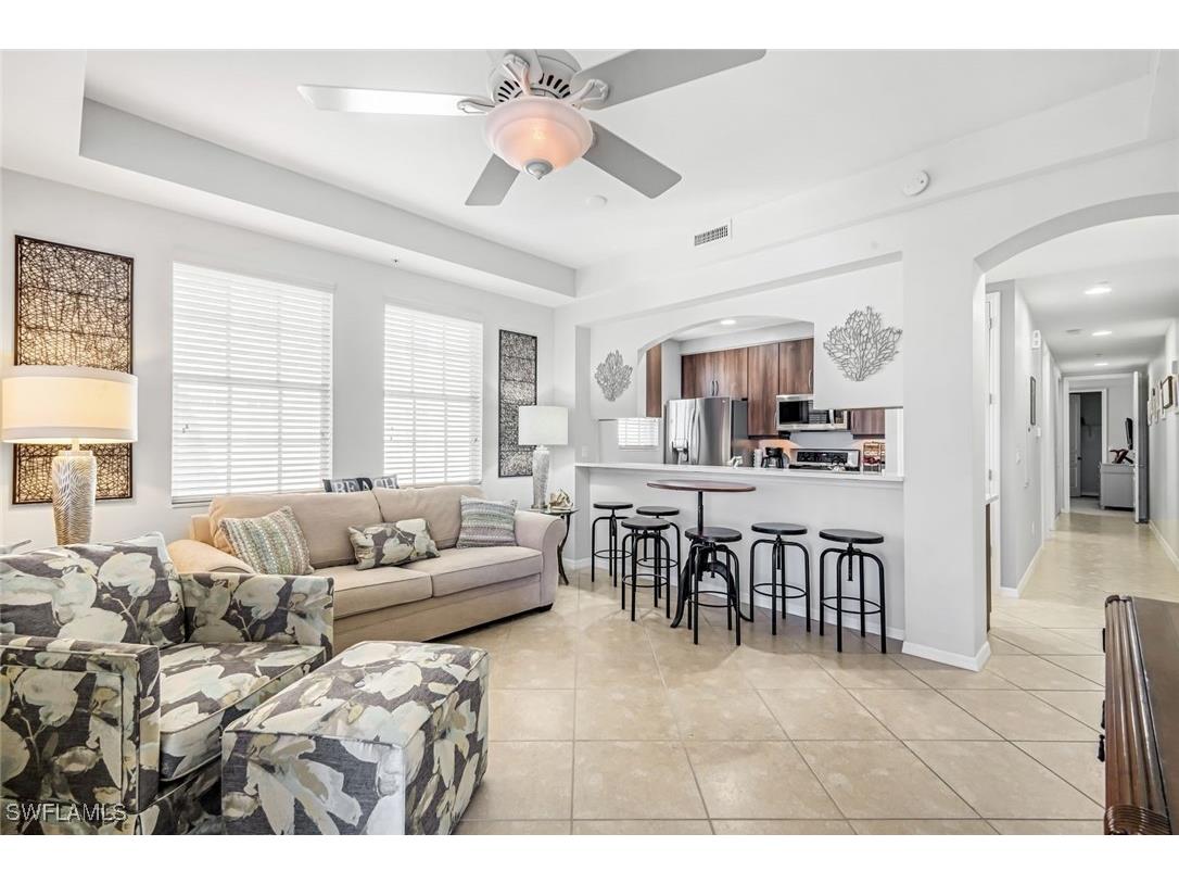 4633 Estero Boulevard #201 Fort Myers Beach FL 33931 226004363 image7