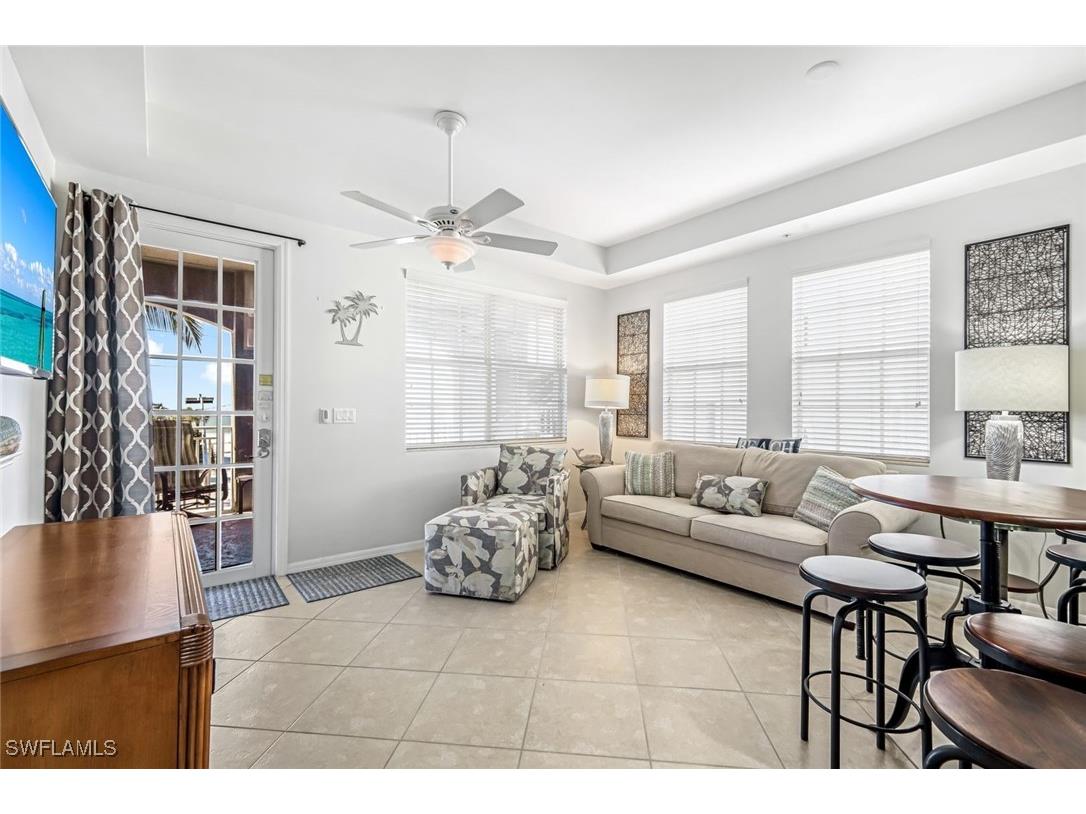 4633 Estero Boulevard #201 Fort Myers Beach FL 33931 226004363 image8