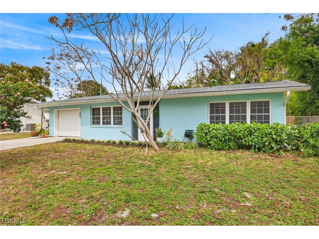 4633 Siesta Circle Fort Myers FL 33901 2026010001 image1