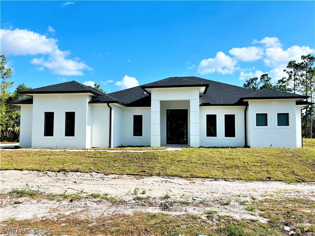 4634 43rd Avenue NE Naples FL 34120 223031843 image1