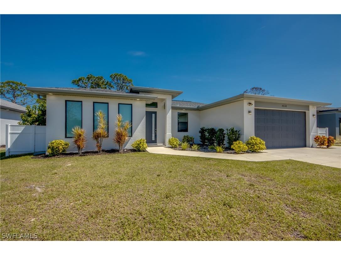 4634 Catalina Lane Bonita Springs FL 34134 224037418 image1