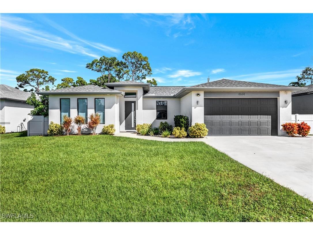 4634 Catalina Lane Bonita Springs FL 34134 225037265 image1