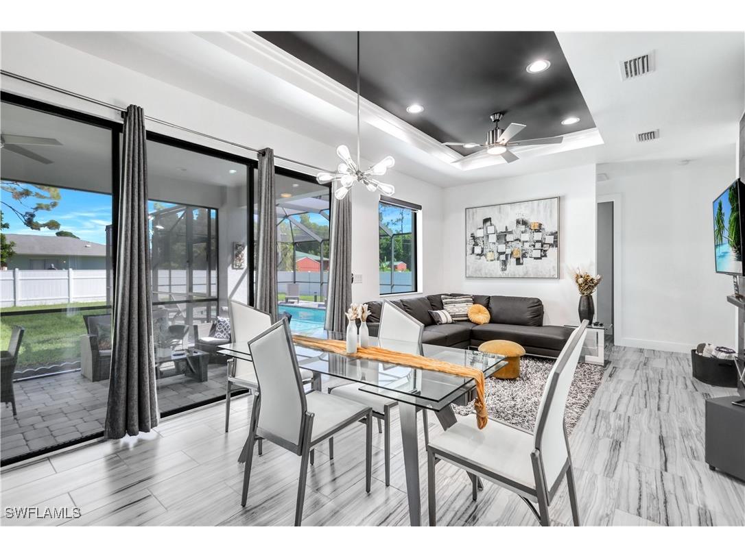 4634 Catalina Lane Bonita Springs FL 34134 225037265 image10