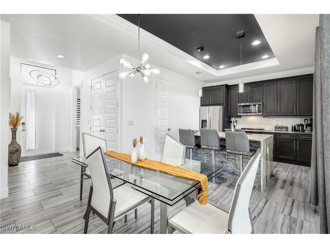 4634 Catalina Lane Bonita Springs FL 34134 225037265 image11