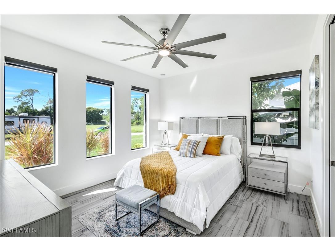 4634 Catalina Lane Bonita Springs FL 34134 225037265 image12