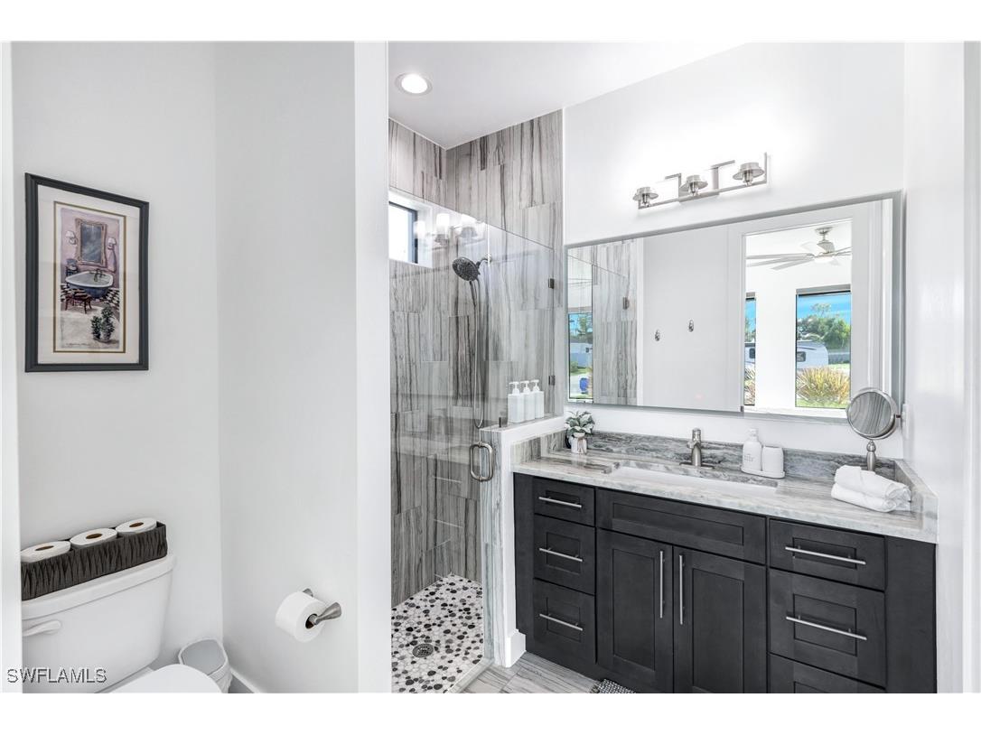 4634 Catalina Lane Bonita Springs FL 34134 225037265 image13