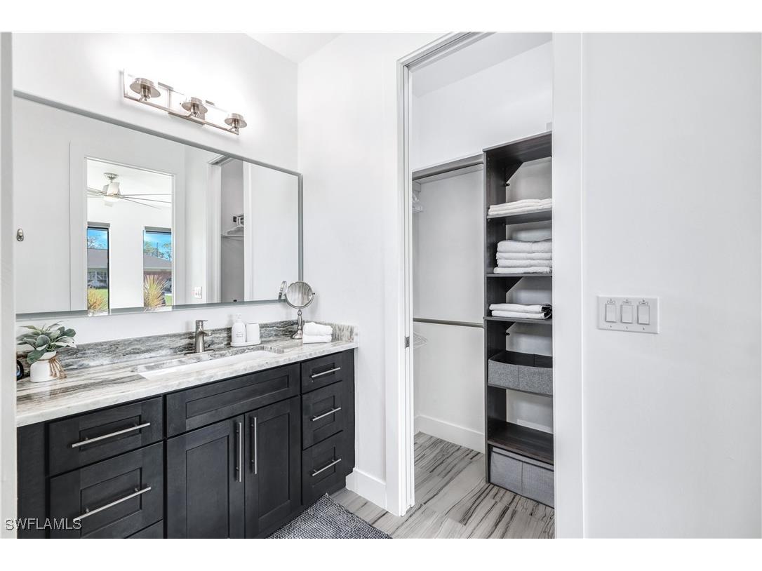 4634 Catalina Lane Bonita Springs FL 34134 225037265 image14