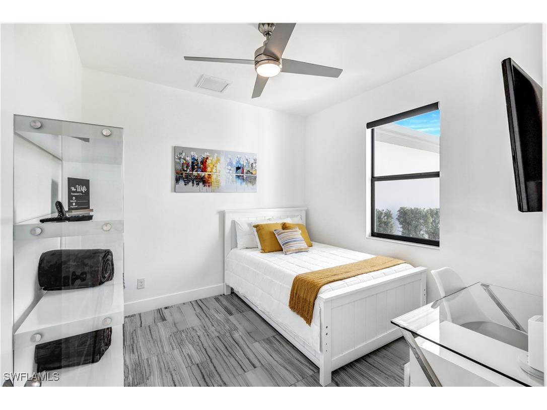 4634 Catalina Lane Bonita Springs FL 34134 225037265 image15