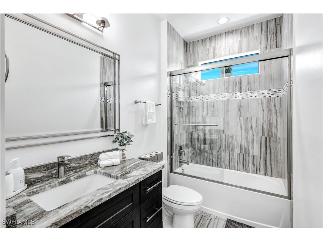 4634 Catalina Lane Bonita Springs FL 34134 225037265 image16