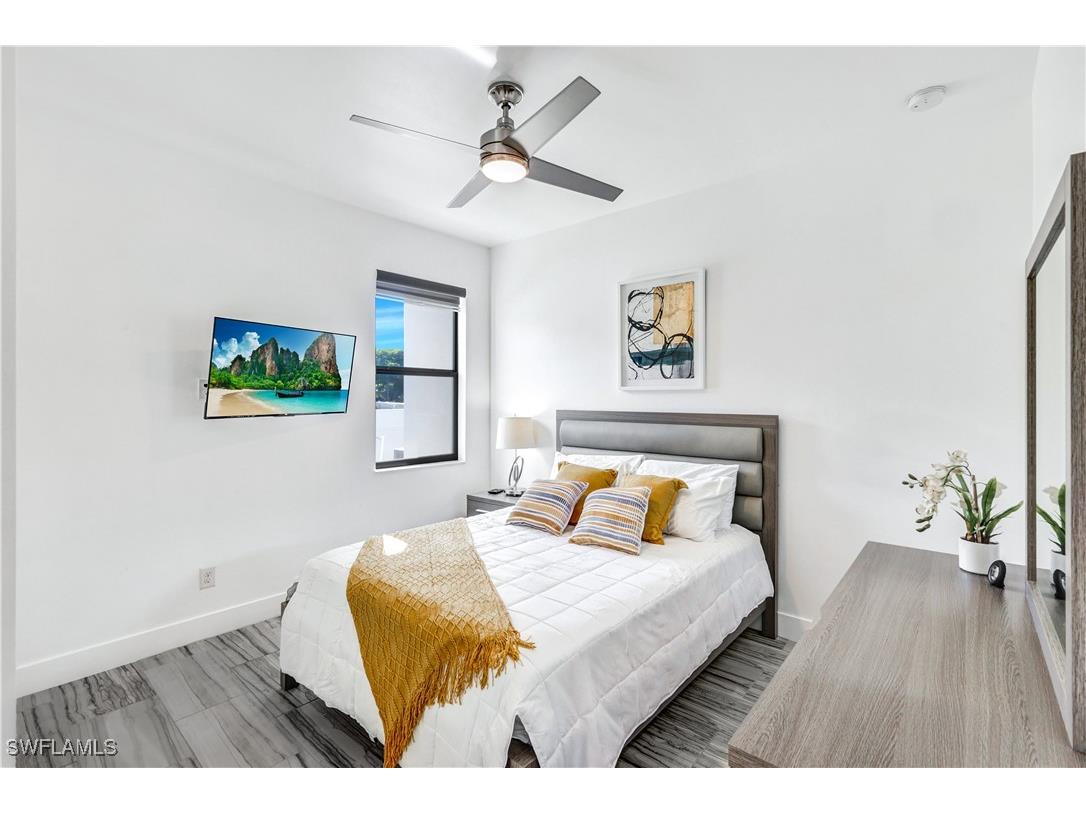 4634 Catalina Lane Bonita Springs FL 34134 225037265 image17