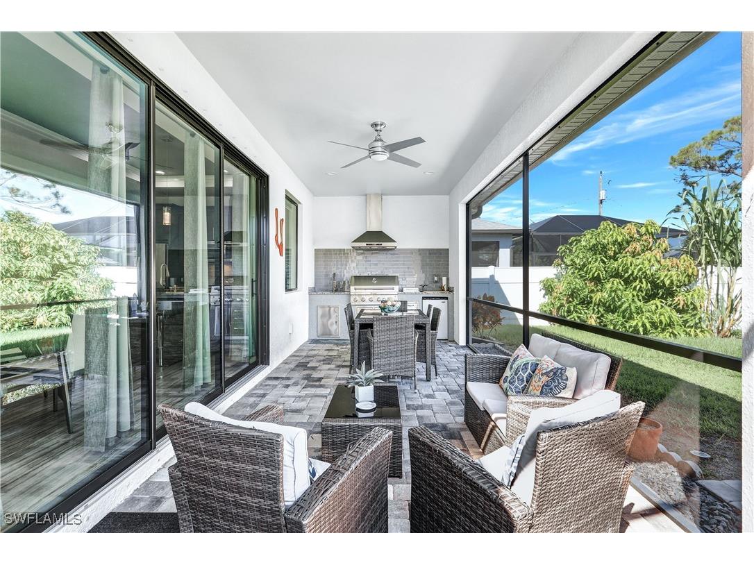 4634 Catalina Lane Bonita Springs FL 34134 225037265 image18