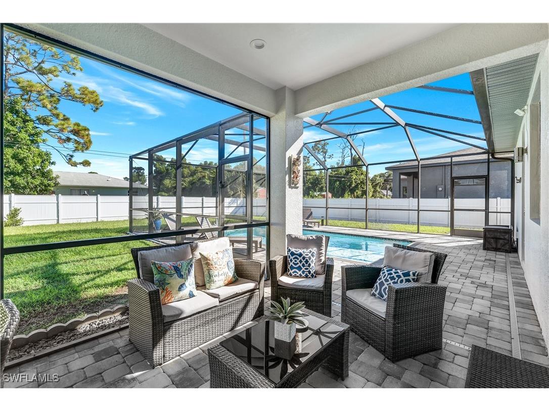 4634 Catalina Lane Bonita Springs FL 34134 225037265 image19