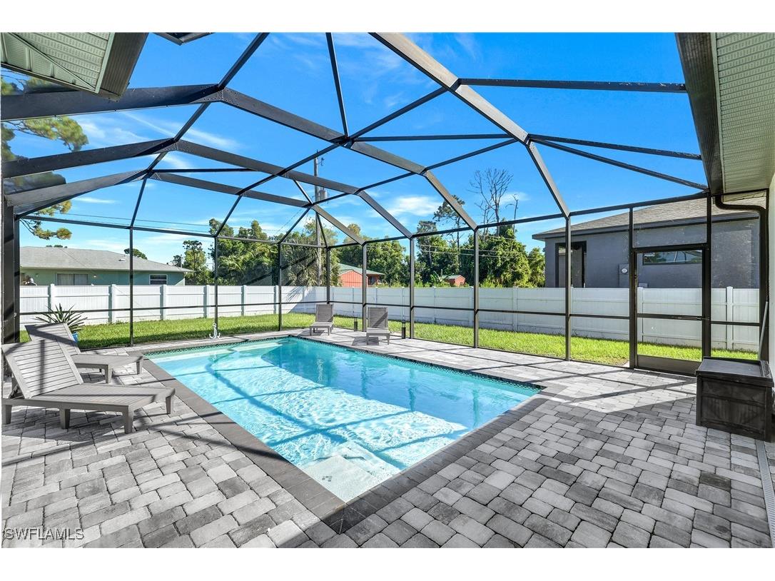 4634 Catalina Lane Bonita Springs FL 34134 225037265 image2