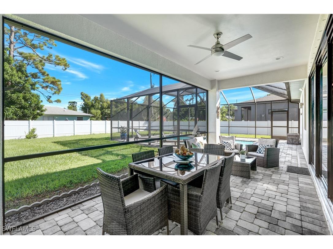 4634 Catalina Lane Bonita Springs FL 34134 225037265 image20