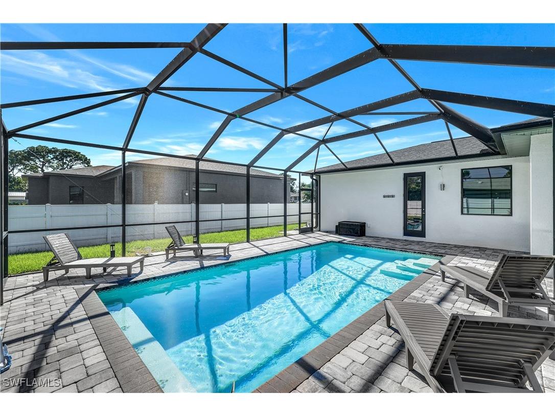 4634 Catalina Lane Bonita Springs FL 34134 225037265 image21