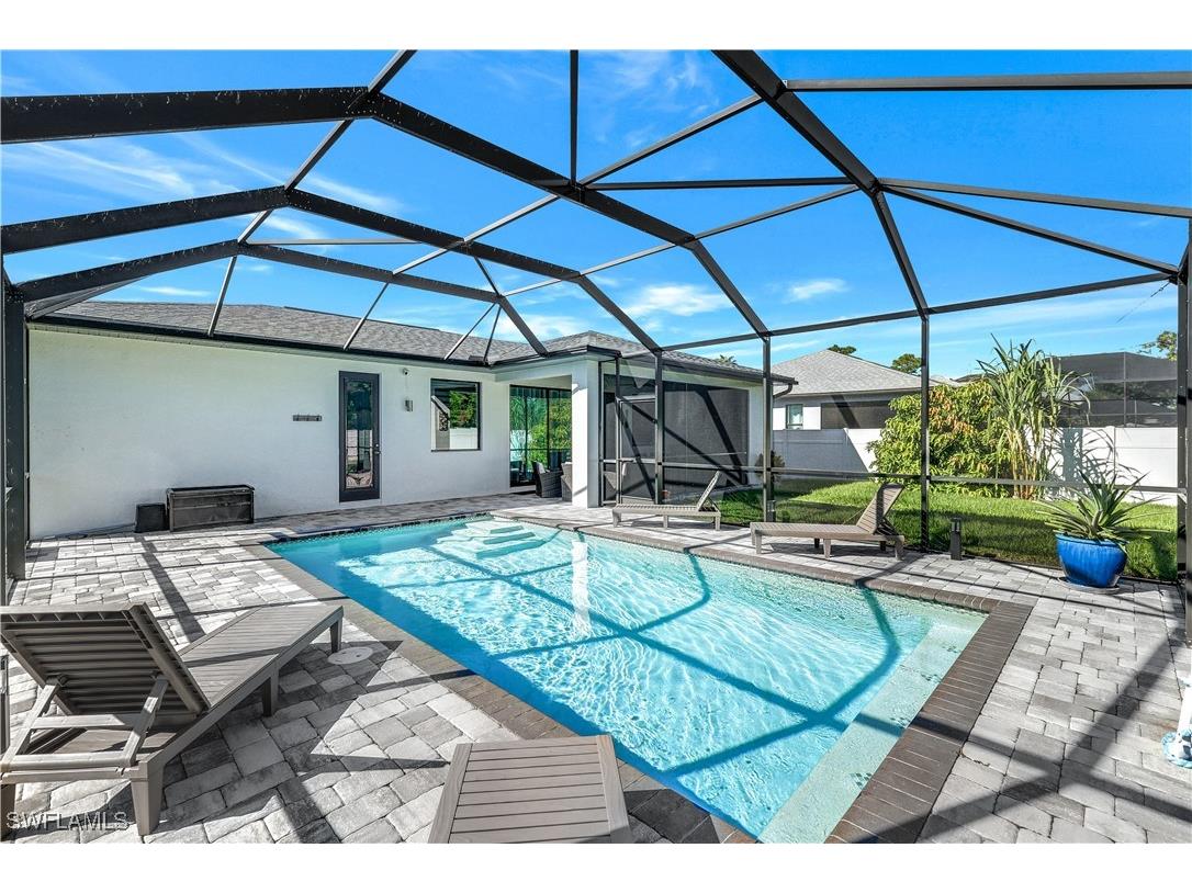 4634 Catalina Lane Bonita Springs FL 34134 225037265 image22