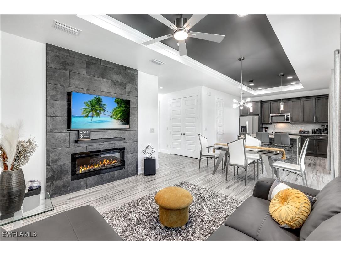 4634 Catalina Lane Bonita Springs FL 34134 225037265 image3