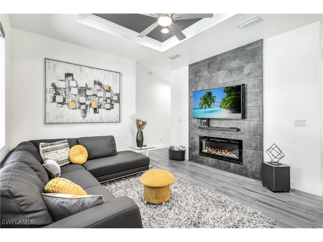 4634 Catalina Lane Bonita Springs FL 34134 225037265 image4