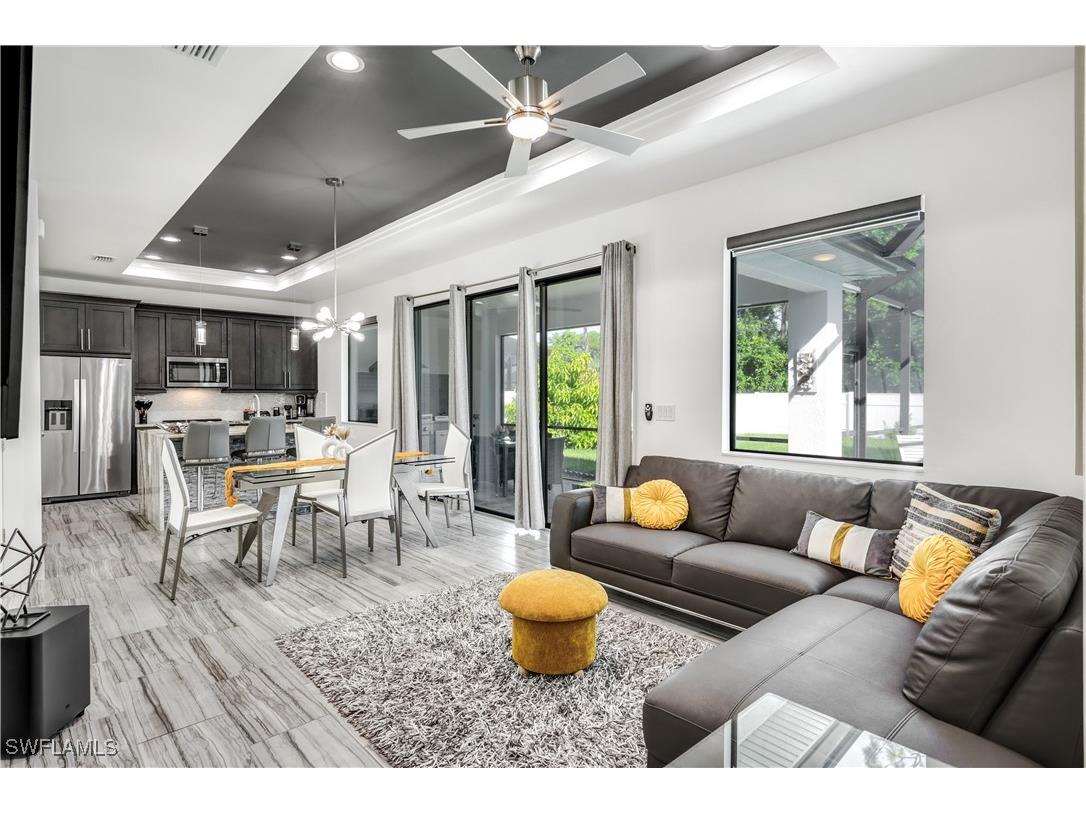 4634 Catalina Lane Bonita Springs FL 34134 225037265 image5