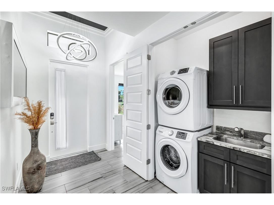 4634 Catalina Lane Bonita Springs FL 34134 225037265 image6