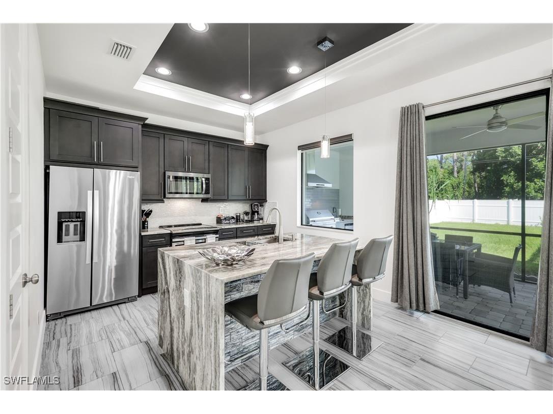 4634 Catalina Lane Bonita Springs FL 34134 225037265 image7