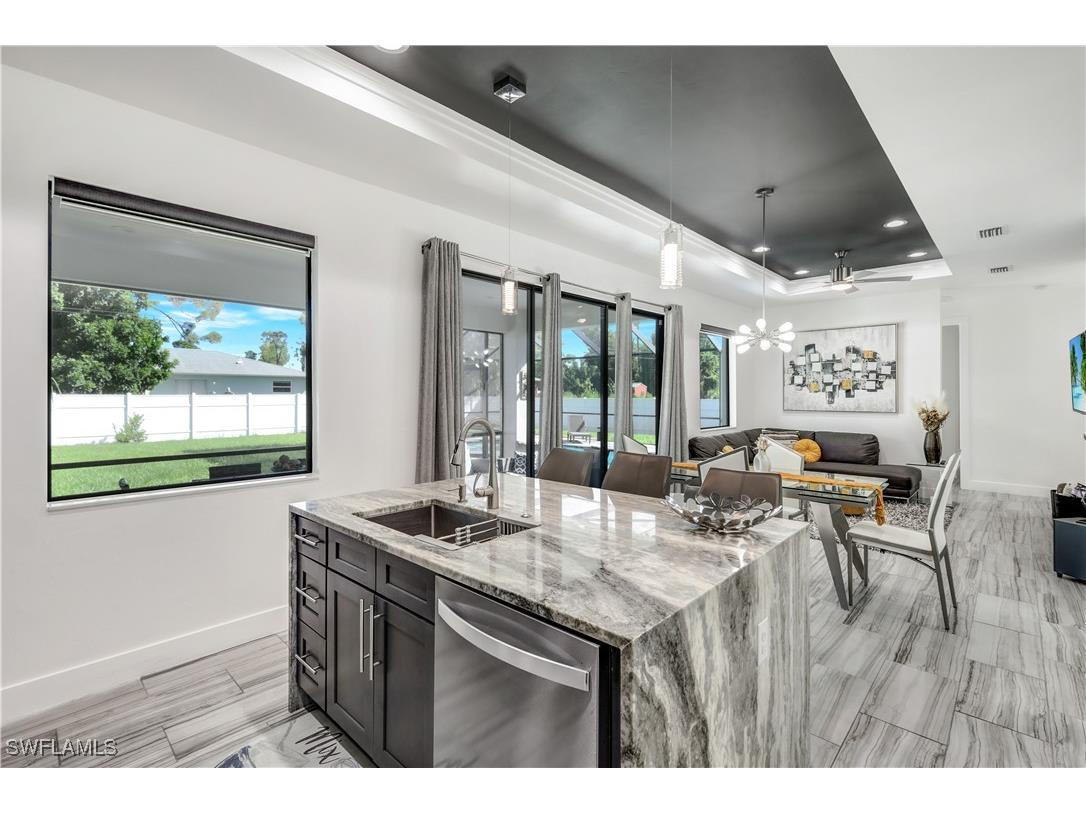 4634 Catalina Lane Bonita Springs FL 34134 225037265 image8