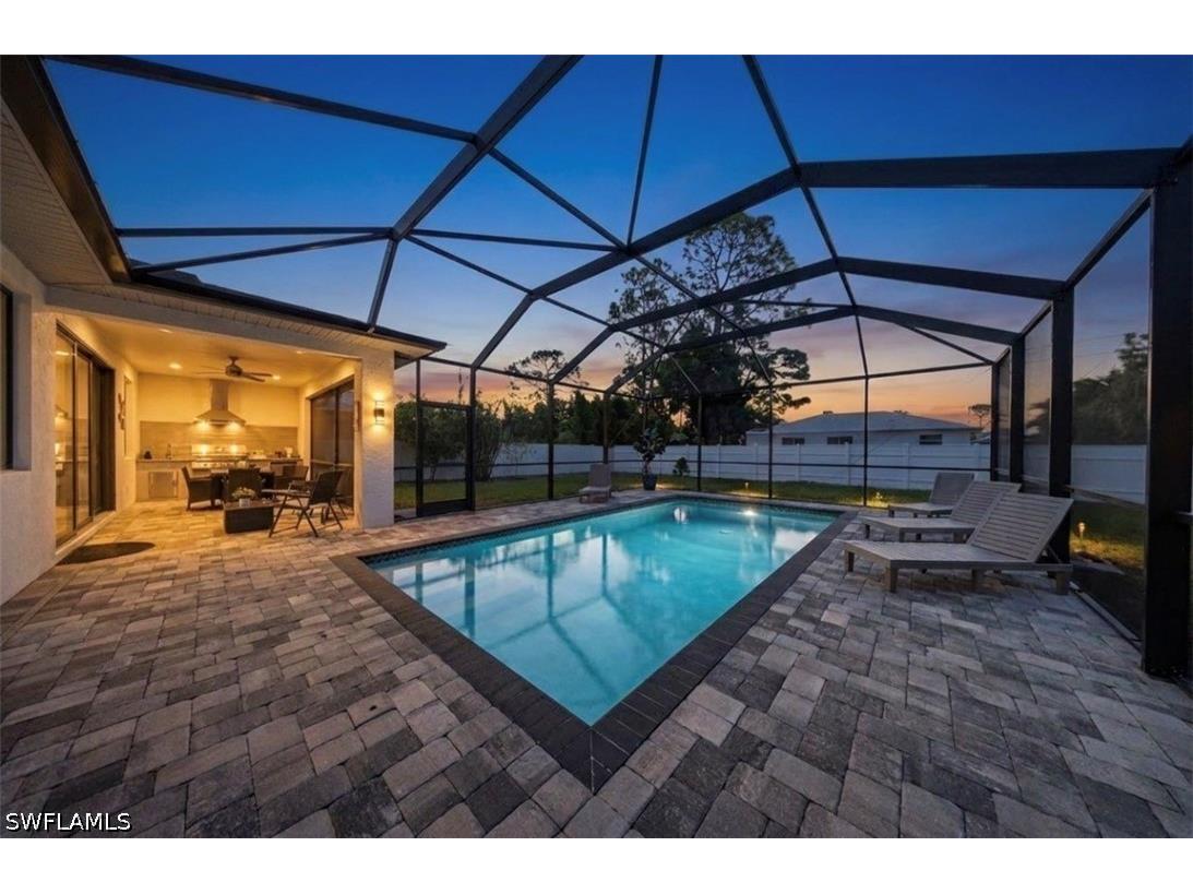 4634 Catalina Lane Bonita Springs FL 34134 226018980 image1