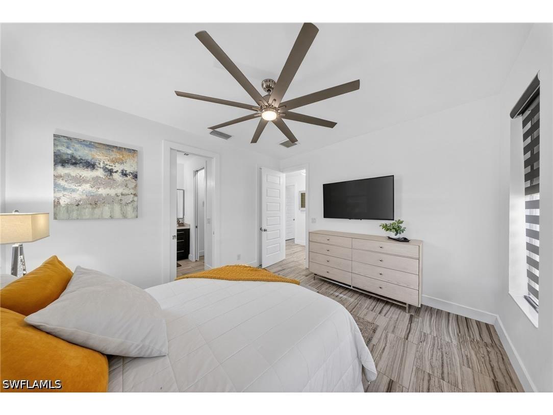 4634 Catalina Lane Bonita Springs FL 34134 226018980 image10