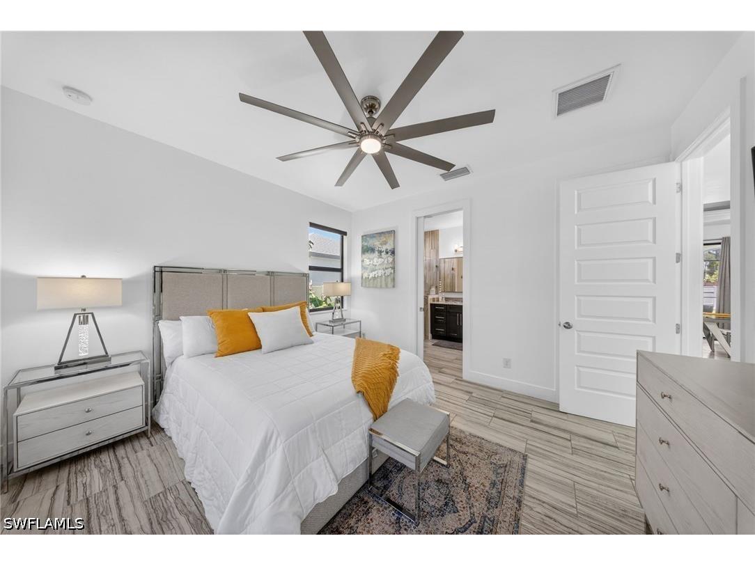 4634 Catalina Lane Bonita Springs FL 34134 226018980 image11
