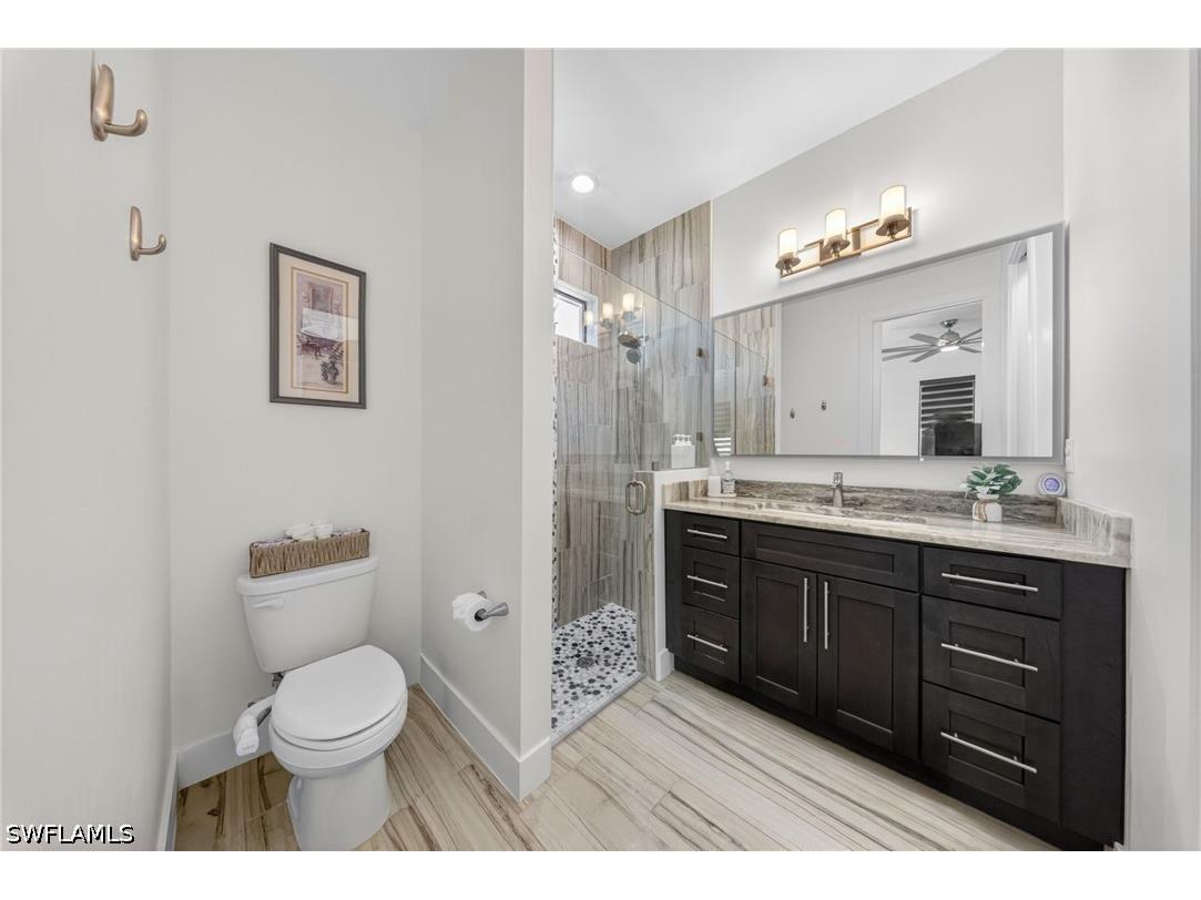 4634 Catalina Lane Bonita Springs FL 34134 226018980 image12