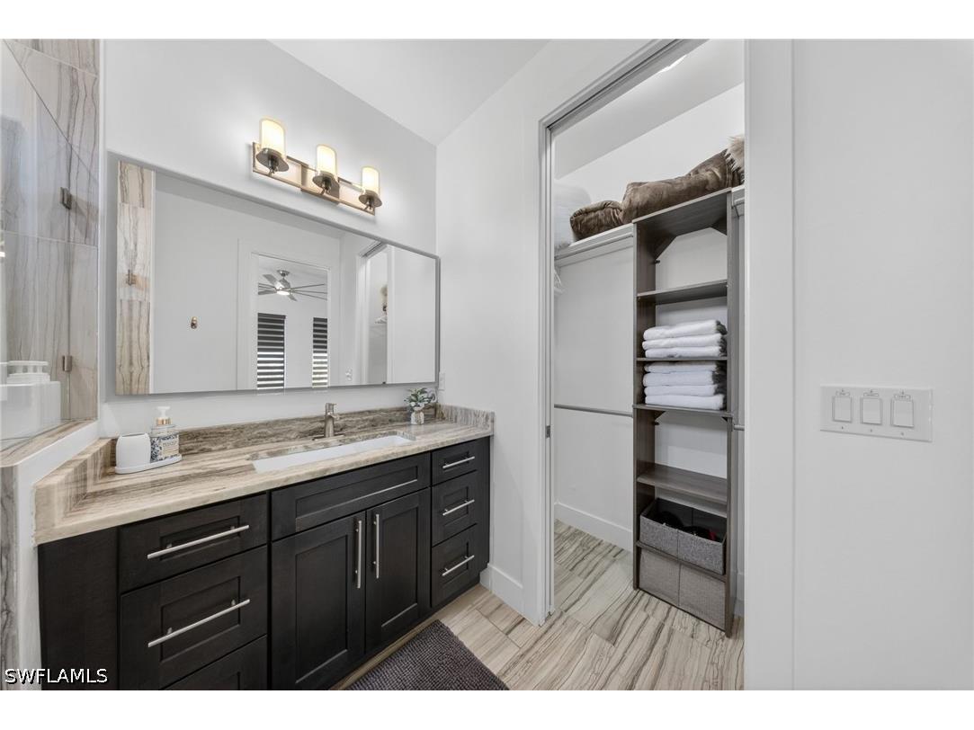 4634 Catalina Lane Bonita Springs FL 34134 226018980 image13