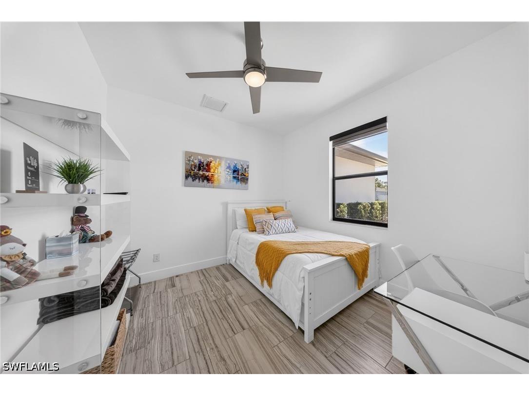 4634 Catalina Lane Bonita Springs FL 34134 226018980 image14