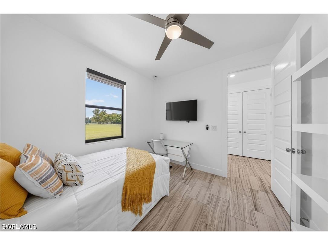 4634 Catalina Lane Bonita Springs FL 34134 226018980 image15