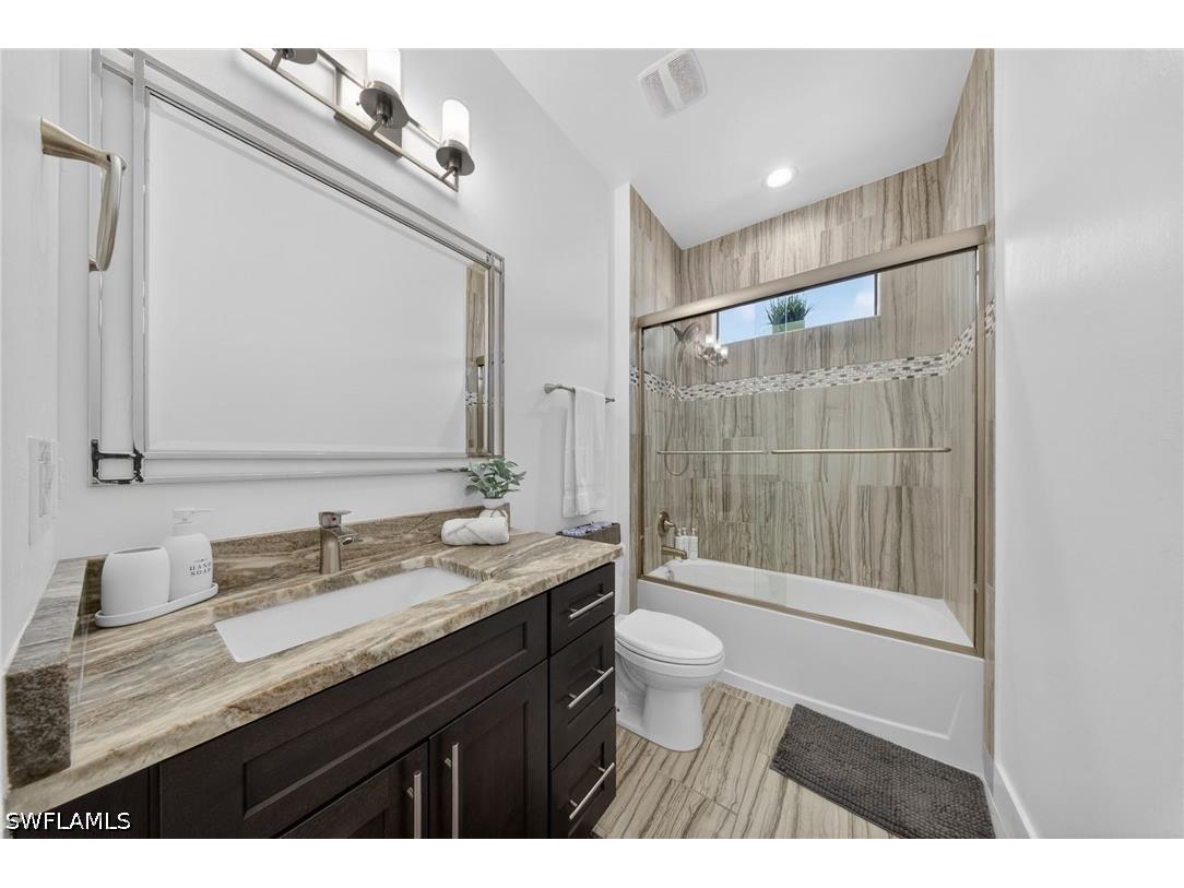 4634 Catalina Lane Bonita Springs FL 34134 226018980 image17
