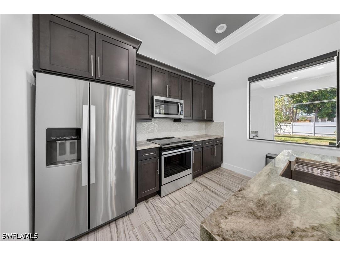 4634 Catalina Lane Bonita Springs FL 34134 226018980 image18