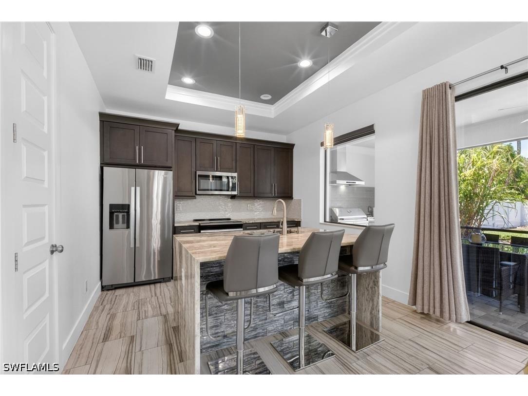 4634 Catalina Lane Bonita Springs FL 34134 226018980 image19